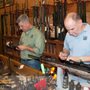 Photo of Chuck's Firearms