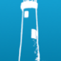 Lighthouse Family Dental - Lighthouse Family Dental logo