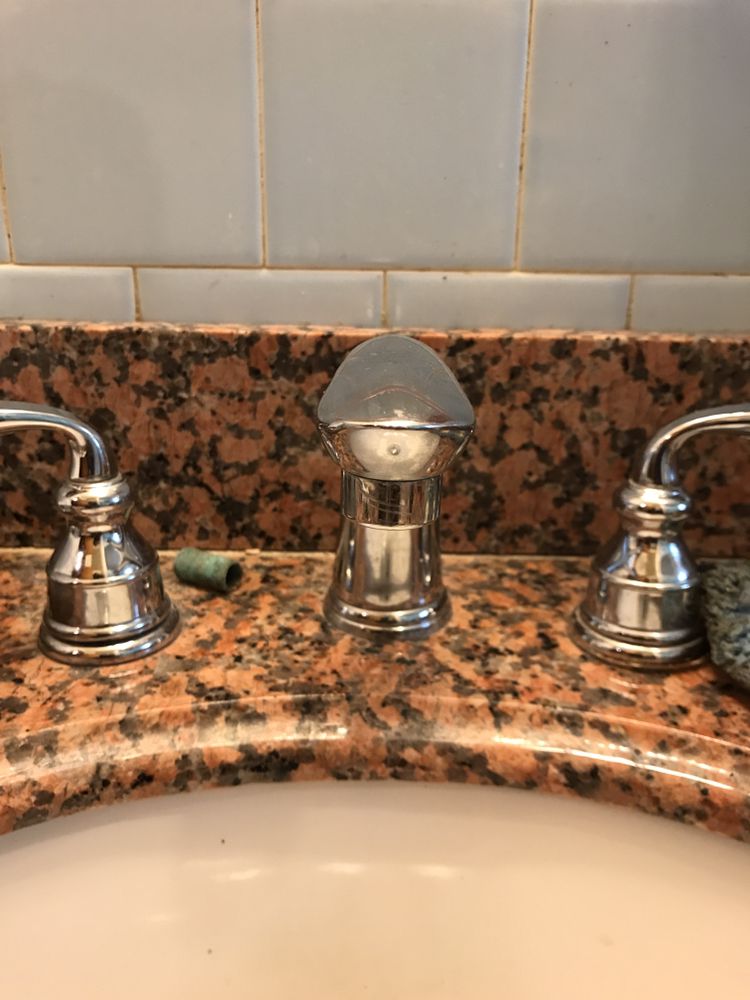 Slide of Wills Plumbing & Heating