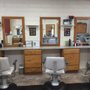 Photo of Sunset Hair Design by Sally Spaeth