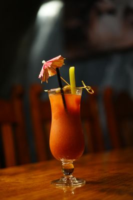 Back 40 Texas BBQ Restaurant & Catering by null