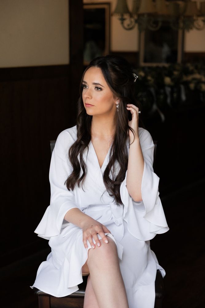 PAOLA’S BRIDAL BEAUTY Updated September 2024 106 Photos Fresno