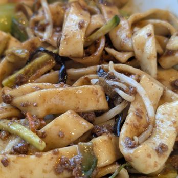 Meet Dumpling - Beijing noodles - Chinese Near Me - San Diego, California Meet Dumpling - Beijing noodles - Chinese Near Me - San Diego, California