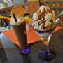 Photo of Das teuflisch gute Eiscafé