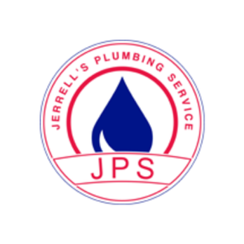 Jerrell’s Plumbing Service - Plumbing Near Me - Irving, Texas Jerrell’s Plumbing Service - Plumbing Near Me - Irving, Texas