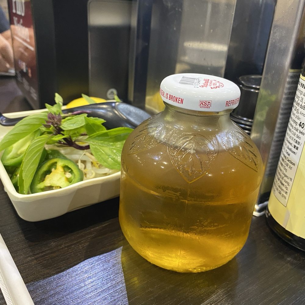 Pho Nation - Apple juice - Vietnamese Near Me - San Francisco, California Pho Nation - Apple juice - Vietnamese Near Me - San Francisco, California