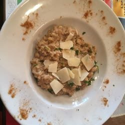 Il Bacaro