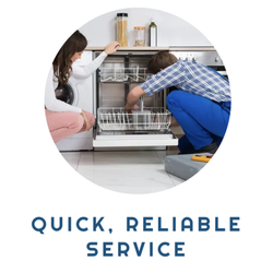 Volt Appliance Repair
