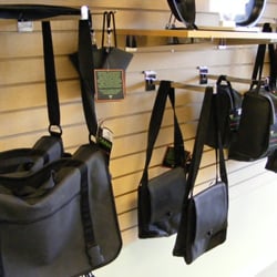 The Good Earth Store