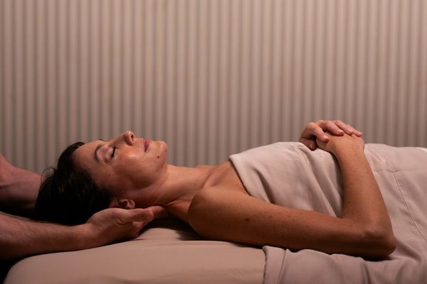 Omni Bedford Springs Resort & Spa by null