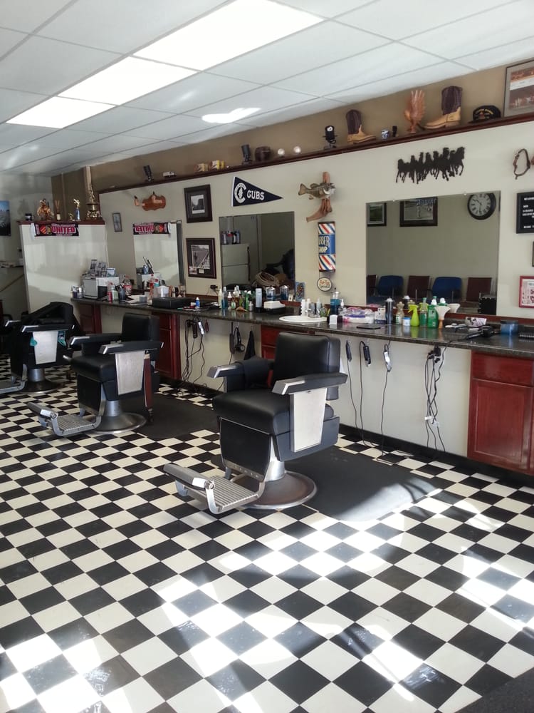 FOR MEN ONLY Updated August 2024 24 Reviews 2075