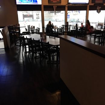 Brooksy's Bar & Grill - Sports Bars Near Me - Las Vegas, Nevada Brooksy's Bar & Grill - Sports Bars Near Me - Las Vegas, Nevada