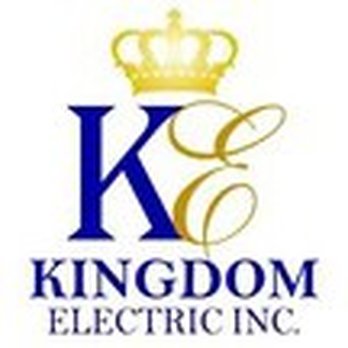 Kingdom Electric - Electricians Near Me - Naples, Florida