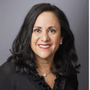 Photo of Charisse D Litchman, MD