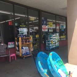 Dollar General