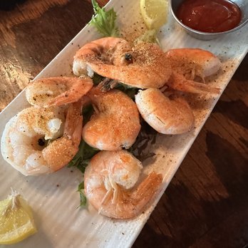 Santiago's Bodega - Spanish Near Me - Altamonte Springs, Florida Santiago's Bodega - Spanish Near Me - Altamonte Springs, Florida