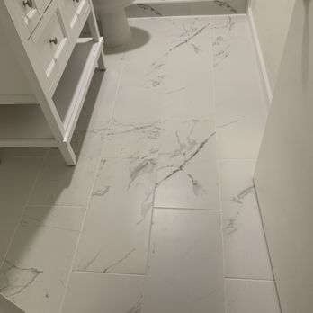 Yun Construction - General Contractors Near Me - Honolulu, Hawaii