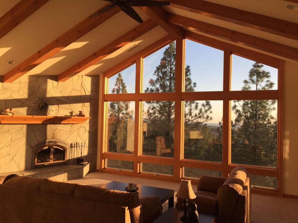 BIG TREES REAL ESTATE Updated June 2024 Request Information 47