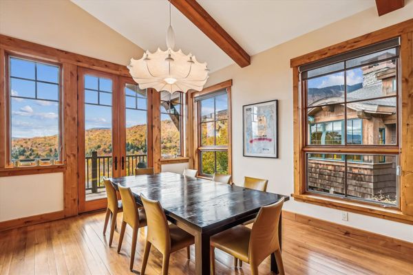 Stowe Country Homes by null