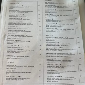 Botanya Restaurant - Spanish Near Me - Richmond, Virginia