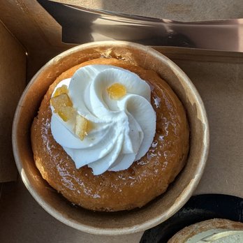 The Little Cake Bakery & Cafe - Bakeries Near Me - Commerce, California The Little Cake Bakery & Cafe - Bakeries Near Me - Commerce, California