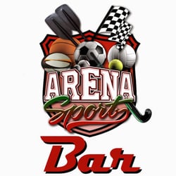 Arena Sport Bar