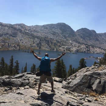 Wild Minds Retreats - Meditation Centers Near Me - Los Agneles, California Wild Minds Retreats - Meditation Centers Near Me - Los Agneles, California