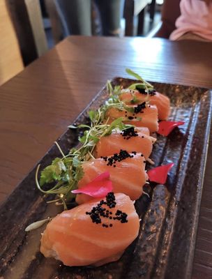 Kappo Miyabi by null