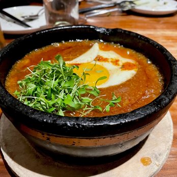 Kyu - Crispy Rice - Asian Fusion Near Me - Miami, Florida Kyu - Crispy Rice - Asian Fusion Near Me - Miami, Florida