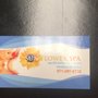 Photo of Sunflower Spa | Asian Massage Portland
