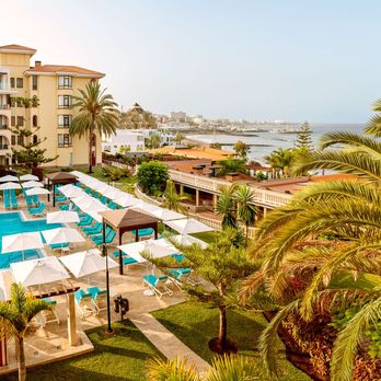 Iberostar Waves Playa de Muro - Hotels Near Me - Muro, PM