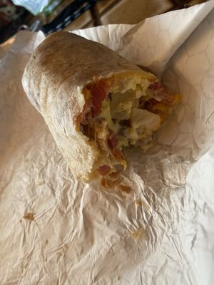 Josie K's Deli and Kitchen by null