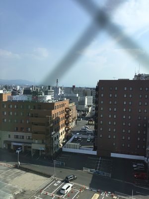 Super Hotel Lohas JR Nara Eki by null