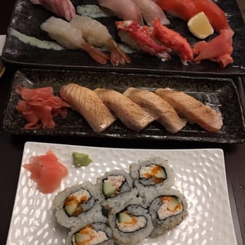 Shiro's - Sushi Bars Near Me - Seattle, Washington Shiro's - Sushi Bars Near Me - Seattle, Washington