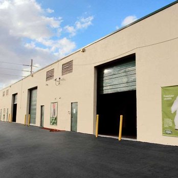 Extra Space Storage - Self Storage Near Me - Miami, Florida Extra Space Storage - Self Storage Near Me - Miami, Florida