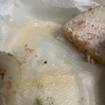 Densetsu - Japanese Near Me - Plano, Texas