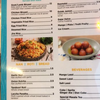 Masala Cottage - Indian Near Me - McDonough, Georgia