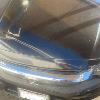 Fast5Xpress Car Wash - Car Wash Near Me - Fullerton, California Fast5Xpress Car Wash - Car Wash Near Me - Fullerton, California