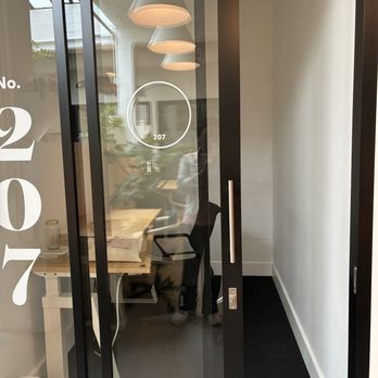 Union Cowork Arts District - Private office I booked for the day - Venues & Event Spaces Near Me - Los Angeles, California Union Cowork Arts District - Private office I booked for the day - Venues & Event Spaces Near Me - Los Angeles, California