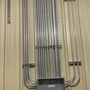 Photo of Ozark Electrical Services