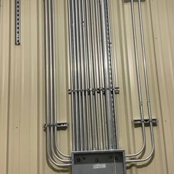 Ozark Electrical Services