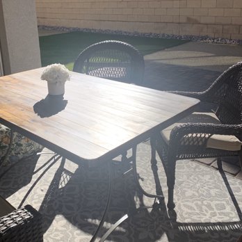 Advantage Landscape - Landscaping Near Me - Las Vegas, Nevada Advantage Landscape - Landscaping Near Me - Las Vegas, Nevada