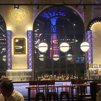 La Tombola Restaurant - Italian Near Me - Brooklyn, New York La Tombola Restaurant - Italian Near Me - Brooklyn, New York