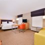 Photo of Hampton Inn & Suites Plymouth