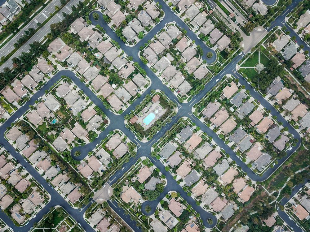 Northpark 46 Photos & 12 Reviews Property Management Irvine, CA