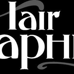 Hair Graphix