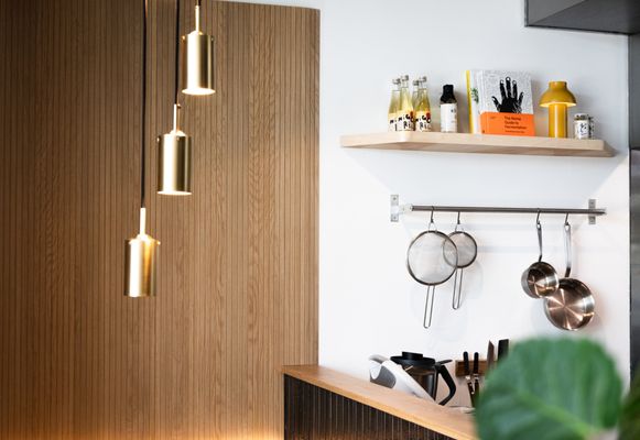 Fabrik Austin by null