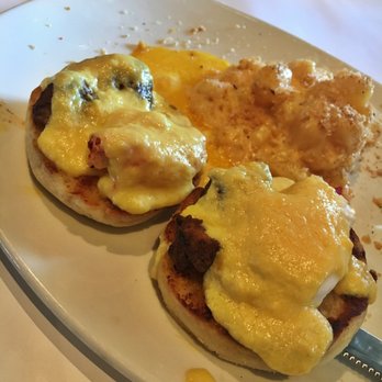 Bonefish Grill - Seafood Near Me - Las Vegas, Nevada
