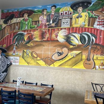 Palenque Restaurant - Mexican Near Me - Phila, Pennsylvania Palenque Restaurant - Mexican Near Me - Phila, Pennsylvania