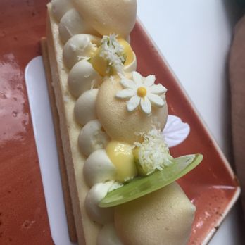 B Bistro + Bakery - Bakeries Near Me - Miami, Florida B Bistro + Bakery - Bakeries Near Me - Miami, Florida